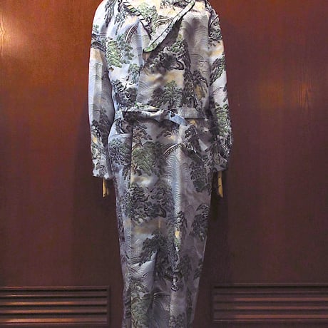 バスローブ | STORES