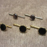 未使用 ❤️ Hopi ジュエリー ループタイ fit=scale-down,w=1200