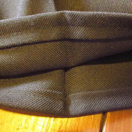 ビンテージ80’s●Levi’s 517黒実寸W104cm●250112j4-m-pnt-slc-w41古着1980sリーバイス