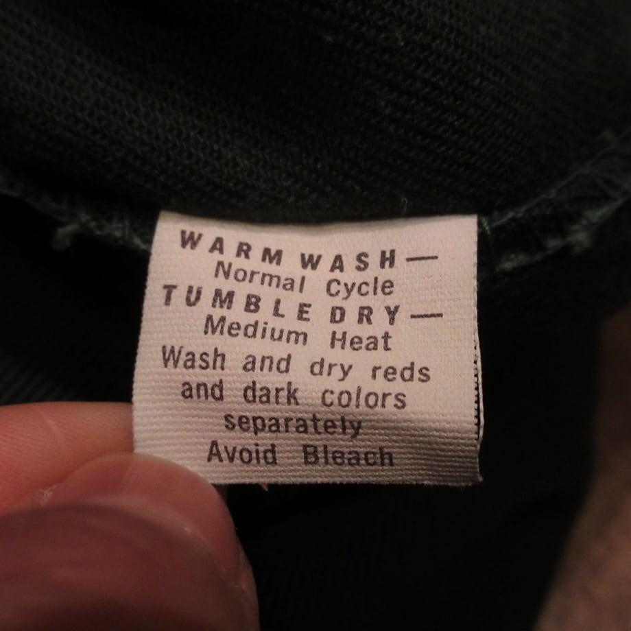 67aaf1649cdd852a7bca3013