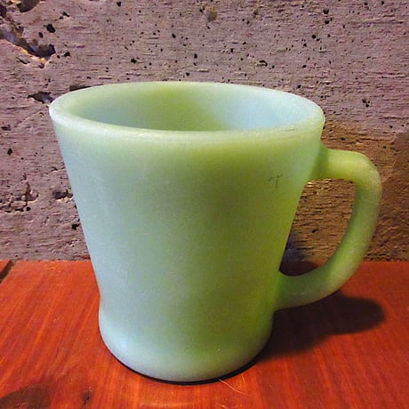 CATEGORY FireKing | cozy vintage