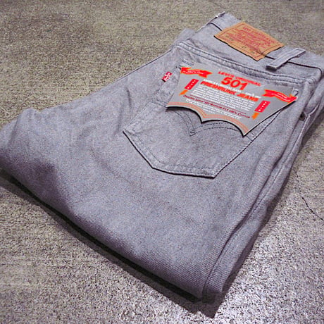 701 | STORES