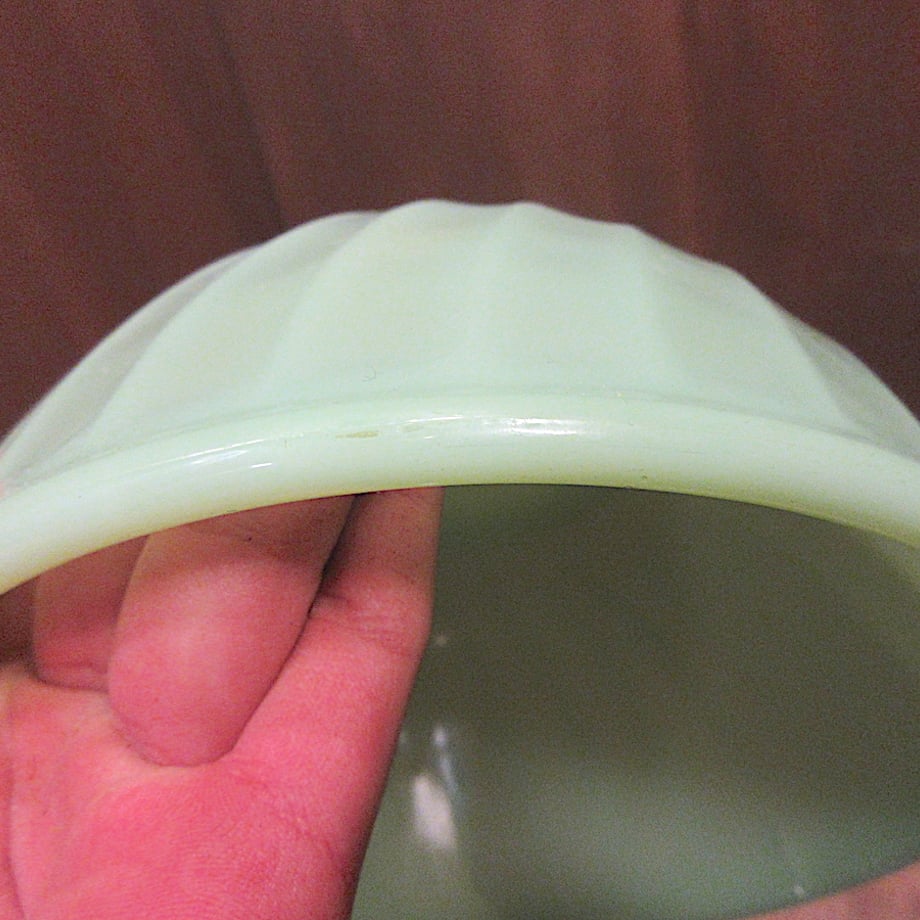 67651705cbce520b9d23cf01