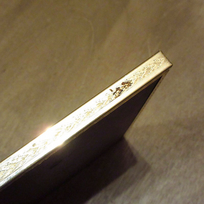 ビンテージ○SCHLITZ パブミラー○210407n7-sign シュリッツ