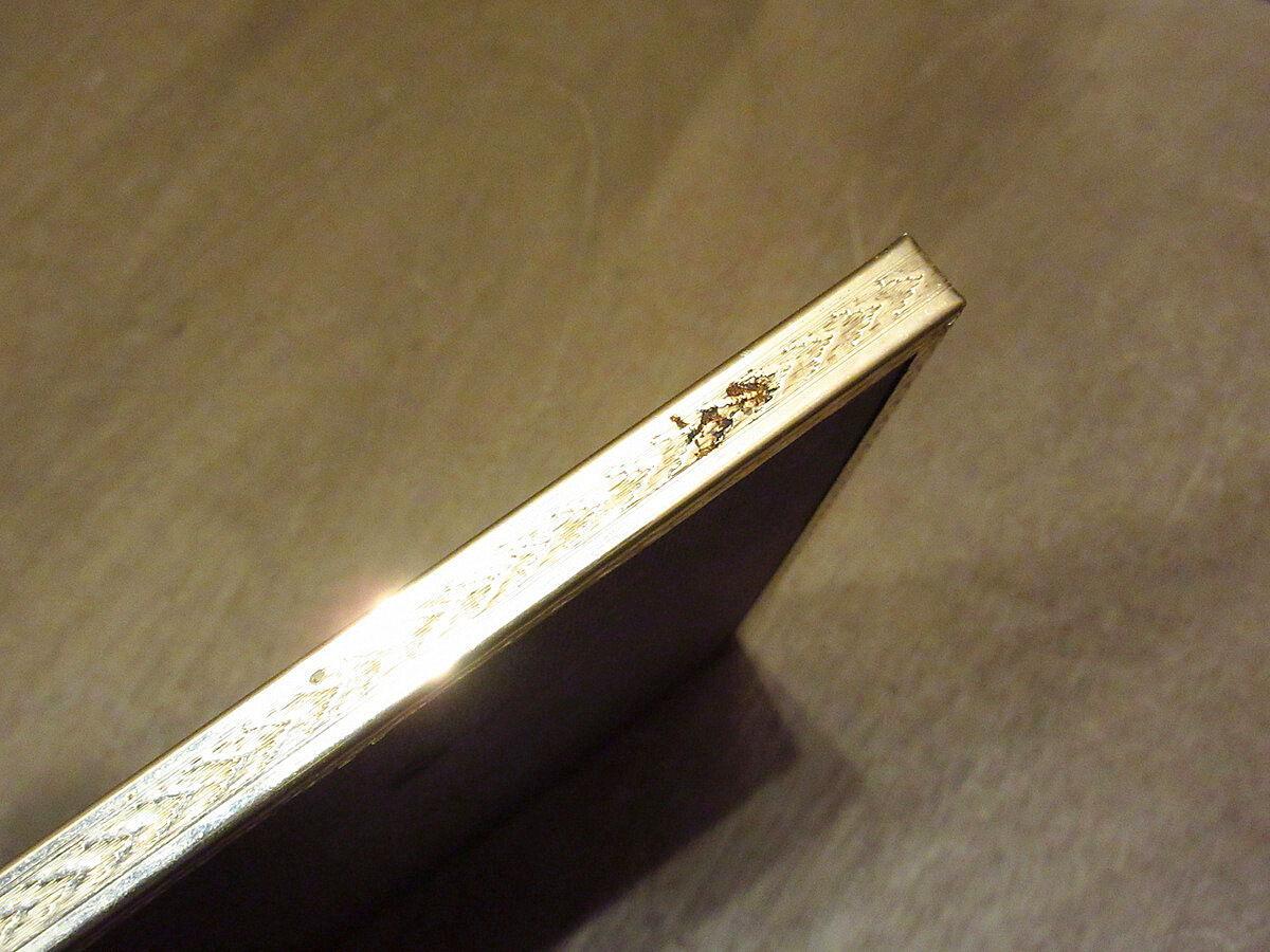 ビンテージ○SCHLITZ パブミラー○210407n7-sign シュリッツビール
