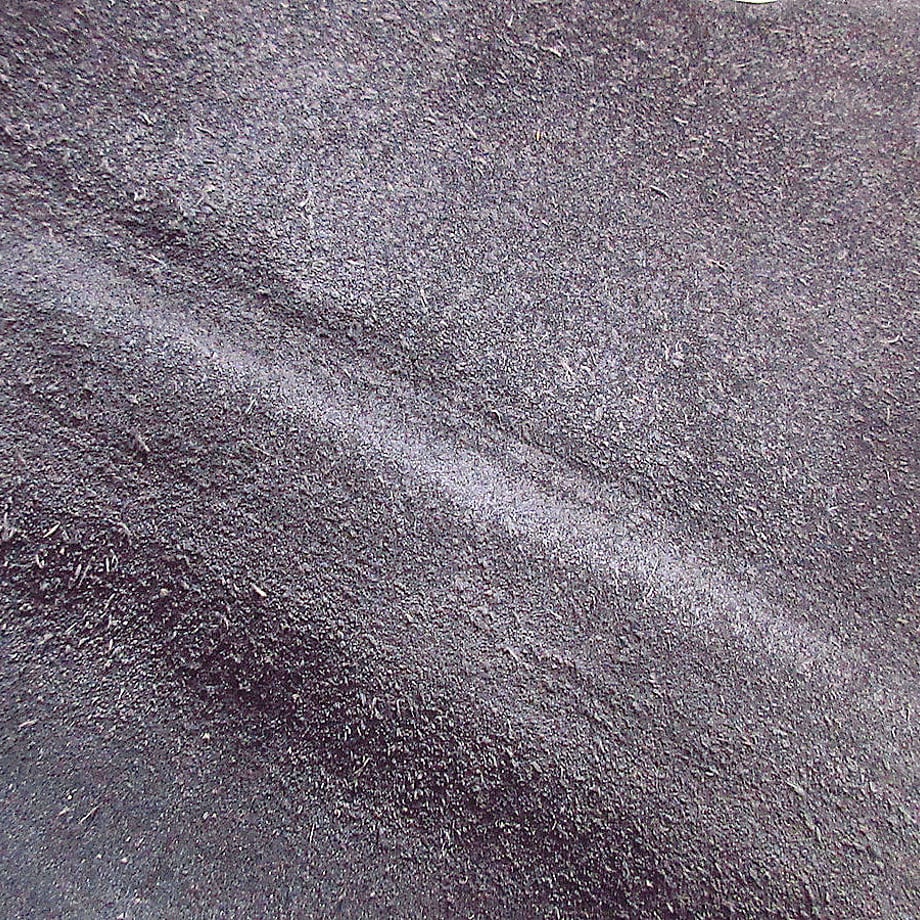 675a7ac1808e2c00c9697e6e