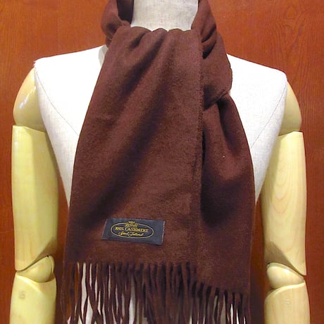 CATEGORY マフラー | cozy vintage CATEGORY マフラー | cozy vintage