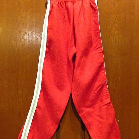 fit=cover,w=460,h=460