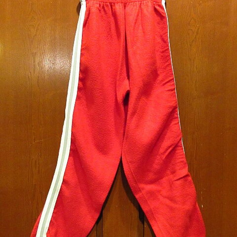 60s Champion チャンピオンプロダクツ フリース パンツ 60s Champion チャンピオンプロダクツ フリース パンツ - メルカリ