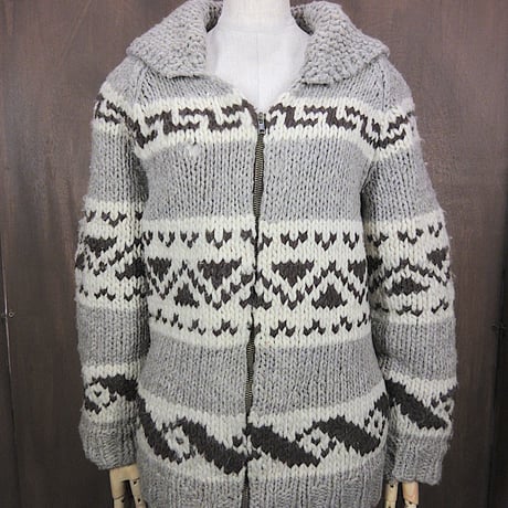 CATEGORY カウチン | cozy vintage CATEGORY カウチン | cozy vintage