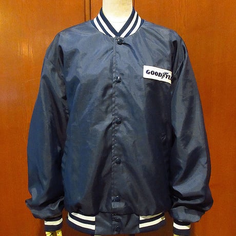 グッドイヤー | STORES