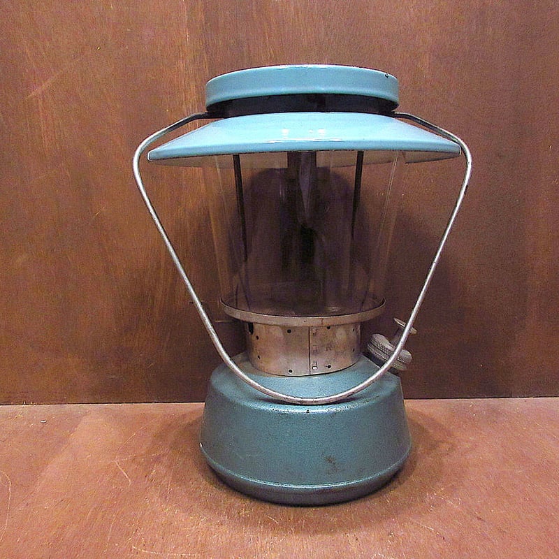 ビンテージ○Thermos 8312ランタンジャンク○220108s1-otdeqpサーモスア