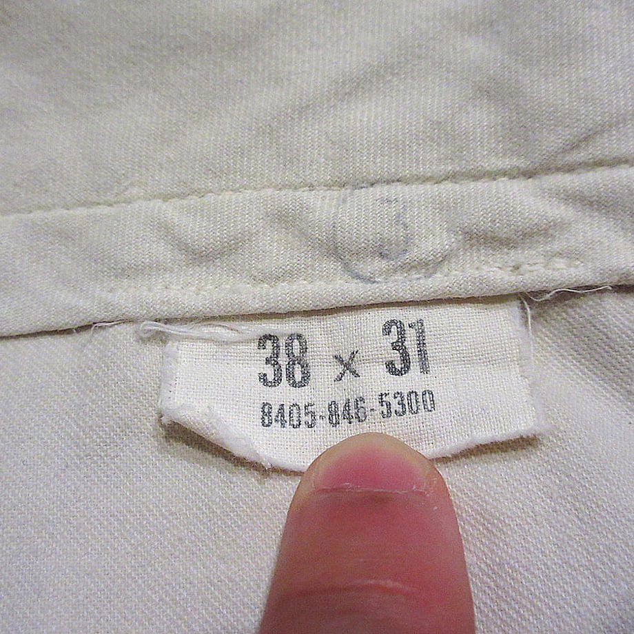668e3f6ed9c15700b02cf551