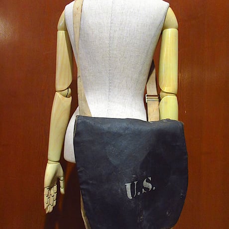 CATEGORY ショルダーバッグ | cozy vintage