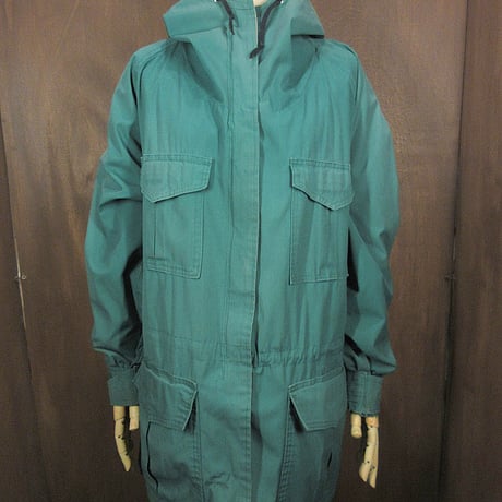 CATEGORY マウンテンパーカ | cozy vintage
