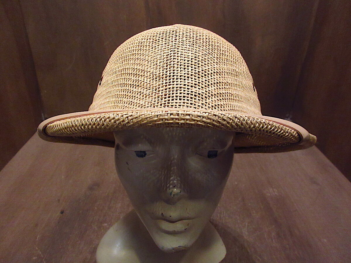 【toteme/トーテム】ブラック⭐︎ペーパーストローハット⭐︎美品 fit=scale-down,w=1200