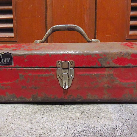 ルアーケース | STORES