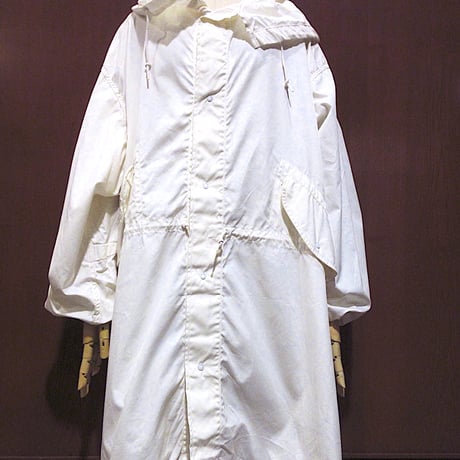 CATEGORY ミリタリージャケット | cozy vintage