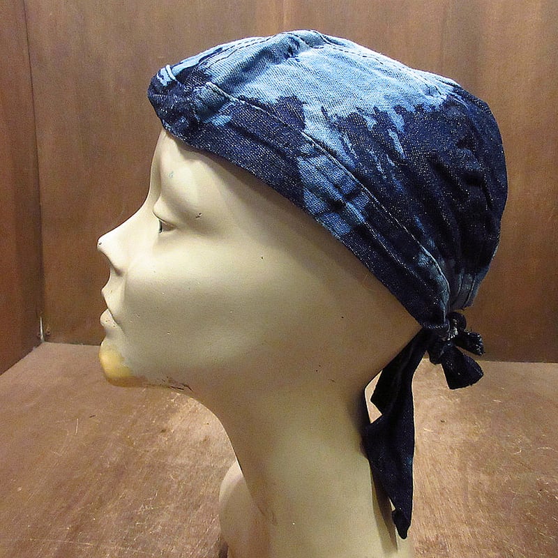 80'sビンテージガッツポーズオブジェマネキン エレガントポーズマネキン 24108 | マネキン | WEONE