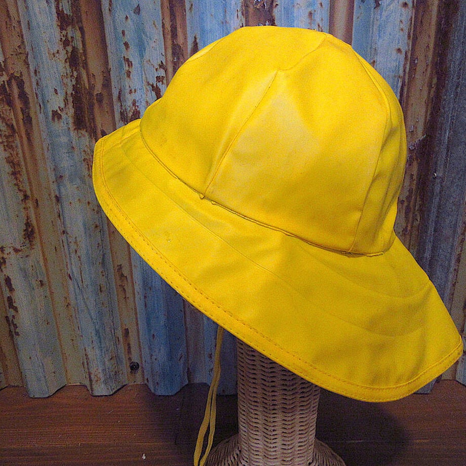 6469c540a89fa510927fb74d