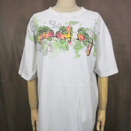 ハンドペイント | STORES