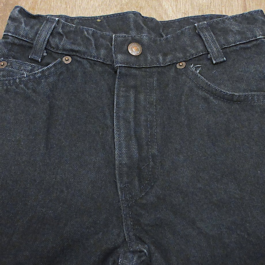 679c5e27dacada0257d12f68