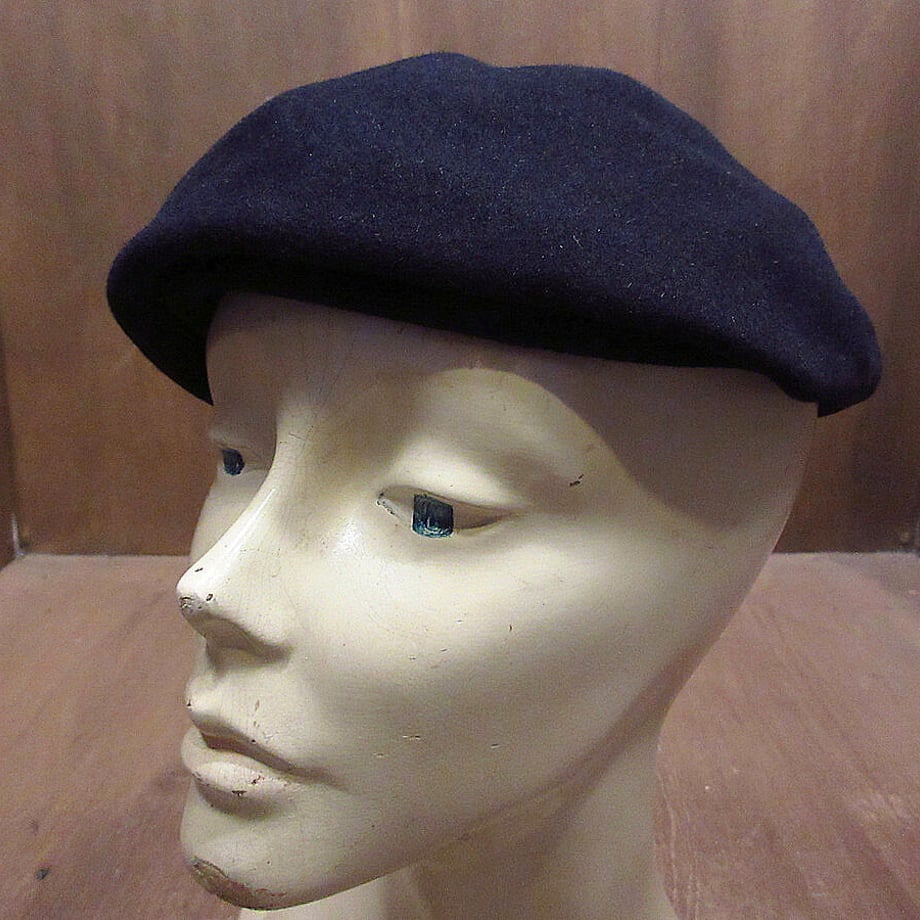 6199db0cdf5159067fff6320