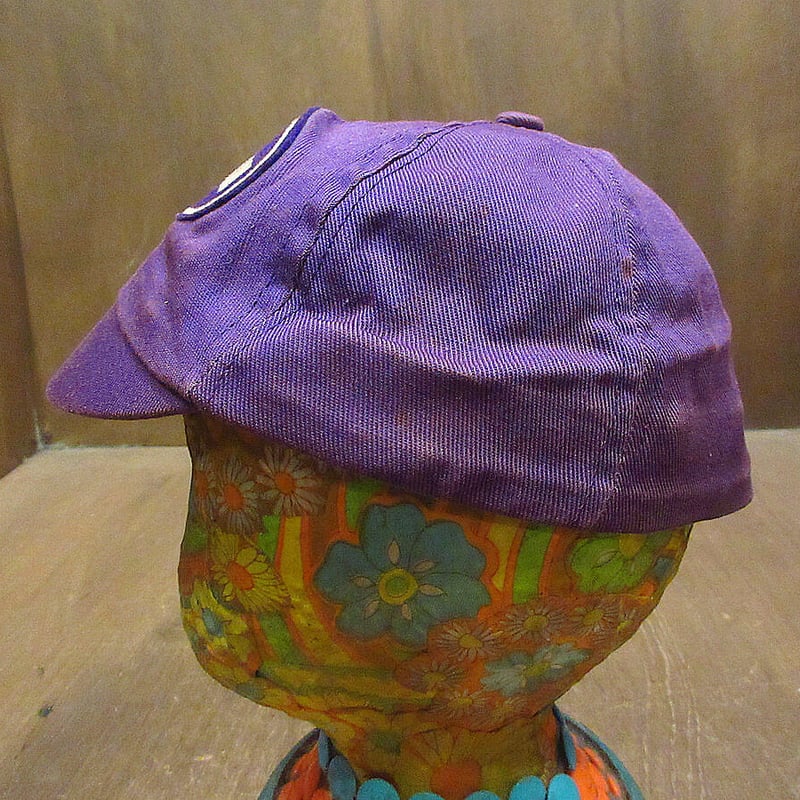 ビンテージ50's○Championランナーズタグ