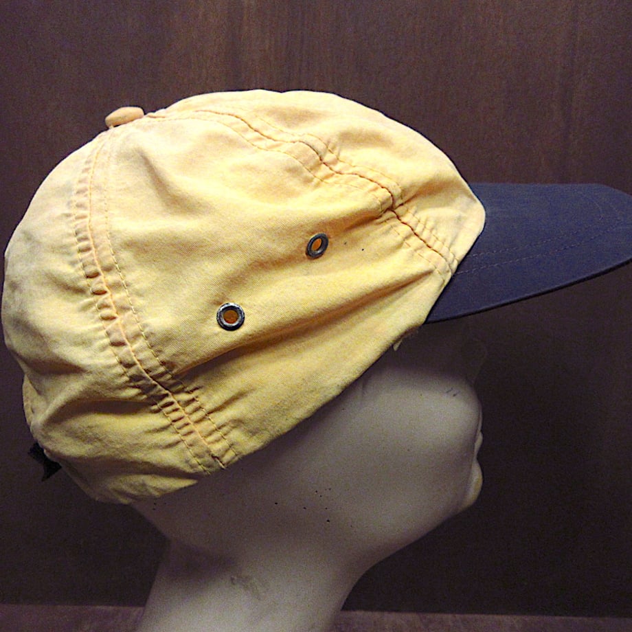 66a890a9cd3758002cd6e85b