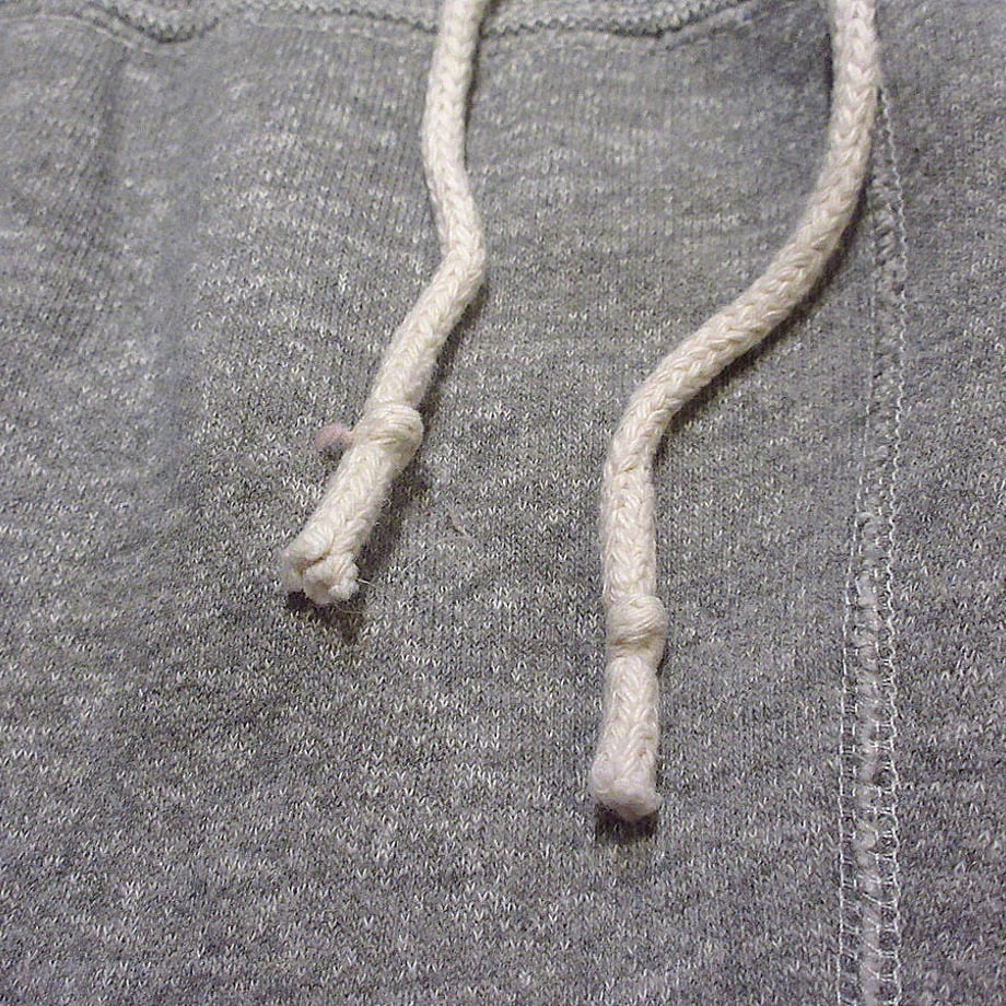 650290c26c6821002dd45fa5