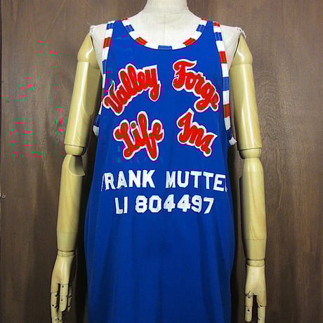 アメリカ製！ヴィンテージ ノースリーブtシャツ Lazar タンクトップ ノースリーブ Rock Sleeveless T-shirt