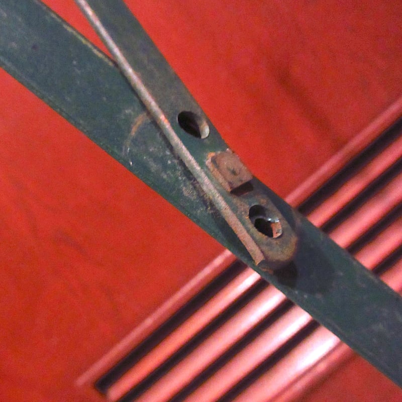 ビンテージ○Coleman No.10ハイスタンド○231204m2-otdeqpコールマンア