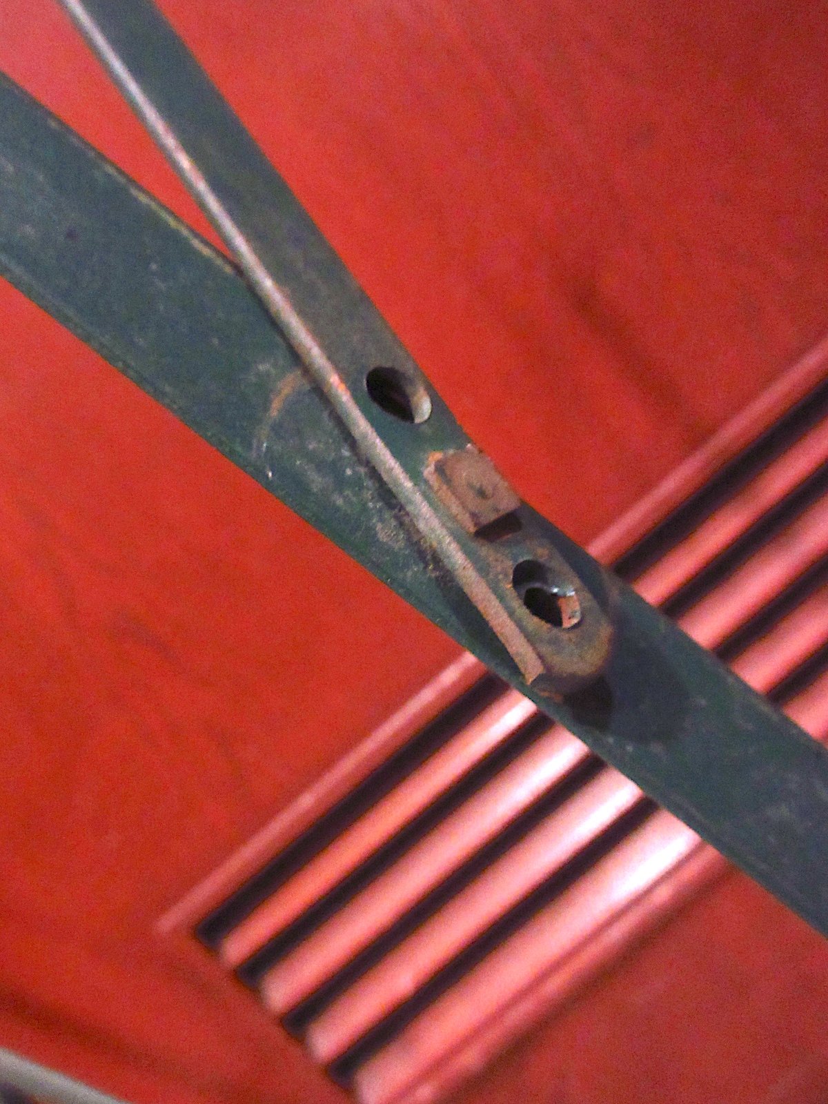 ビンテージ○Coleman No.10ハイスタンド○231204m2-otdeqpコールマンア