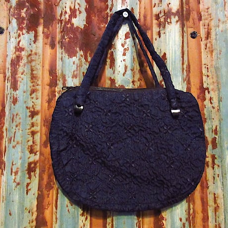 CATEGORY ハンドバッグ | cozy vintage