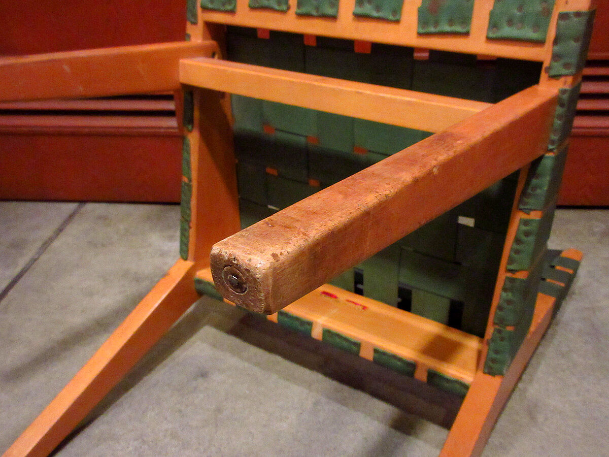 リゾムチェア knoll ノール ヴィンテージ リゾムチェア knoll ノール