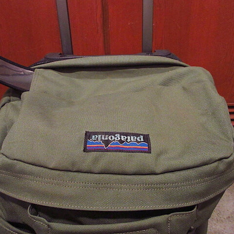 Patagoniaフリーウィーラーマックス123L○210220f9-bag-trk Patagoniaフリーウィーラーマックス123L○210220f9-bag-trk
