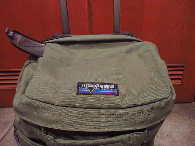 Patagoniaフリーウィーラーマックス123L○210220f9-bag-trk Patagoniaフリーウィーラーマックス123L○210220f9-bag-trk
