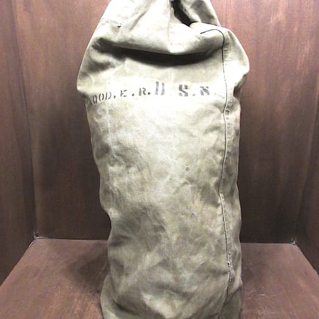 CATEGORY ショルダーバッグ | cozy vintage