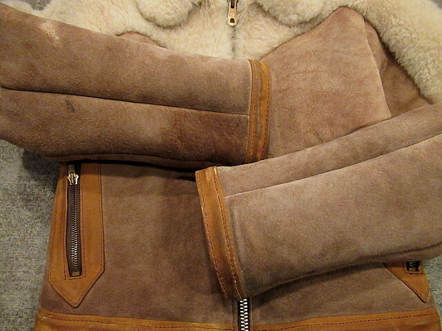 ビンテージ70's○East West Musical Instruments Co. 「Ma
