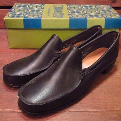 STORES ファーの検索結果