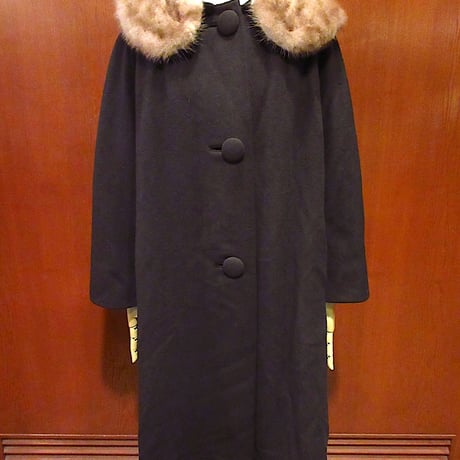 ミンクファー | STORES ミンクファー | STORES