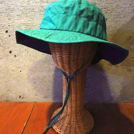 CATEGORY その他ハット | cozy vintage