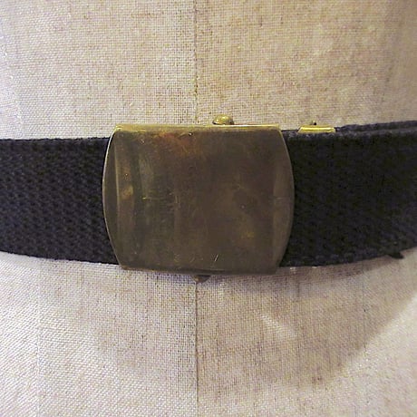 ガチャベルト | STORES