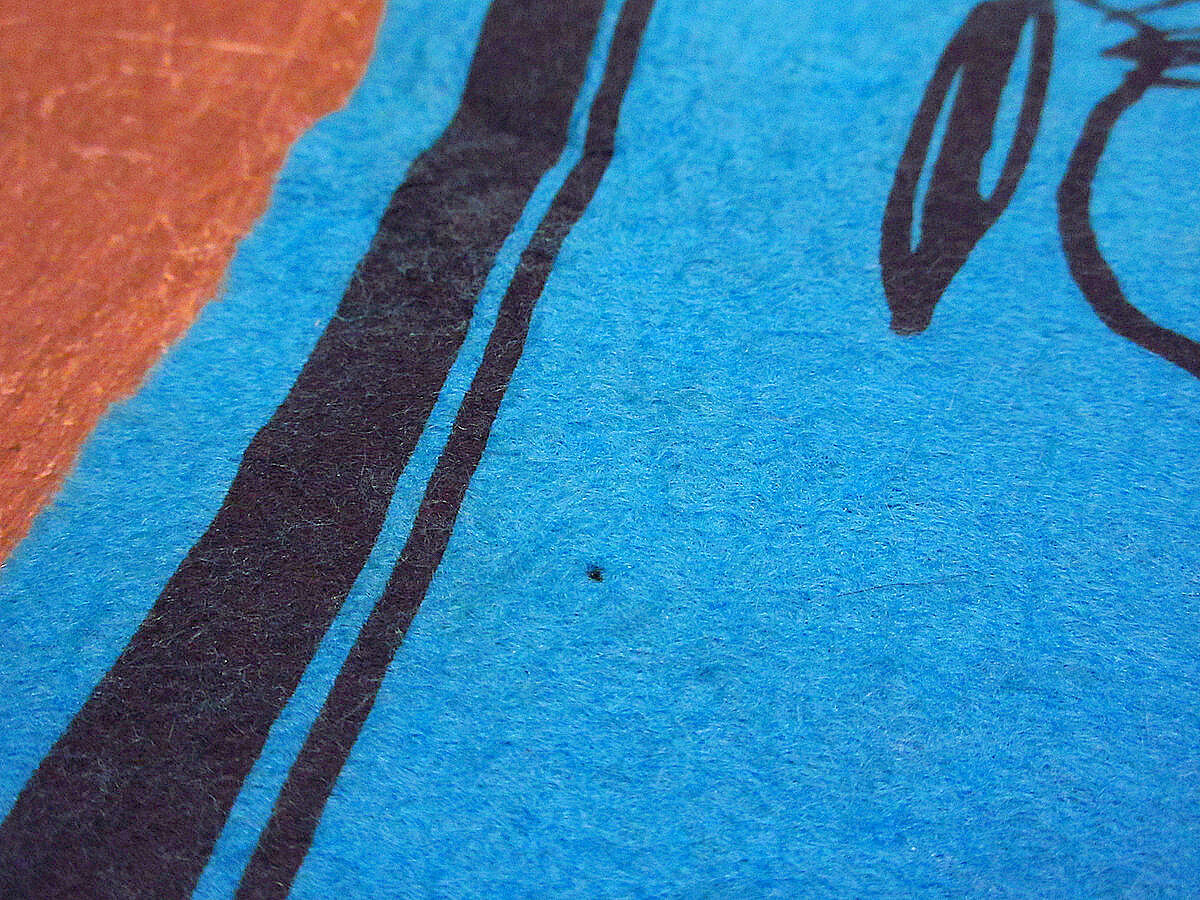 スヌーピー タペストリー ビンテージ 70s 70sスヌーピーフェルトバナー ビンテージタペストリー ビンテージ