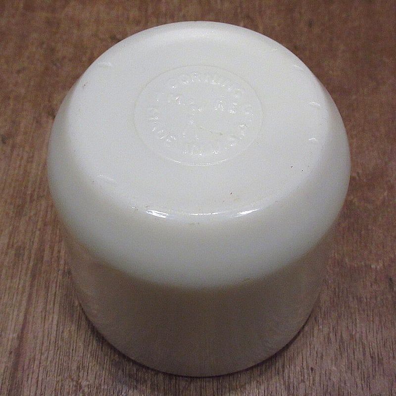 ビンテージ○CORNINGウォッチマグ○230419i8-pyrミリタリーU.S.NAVYコー