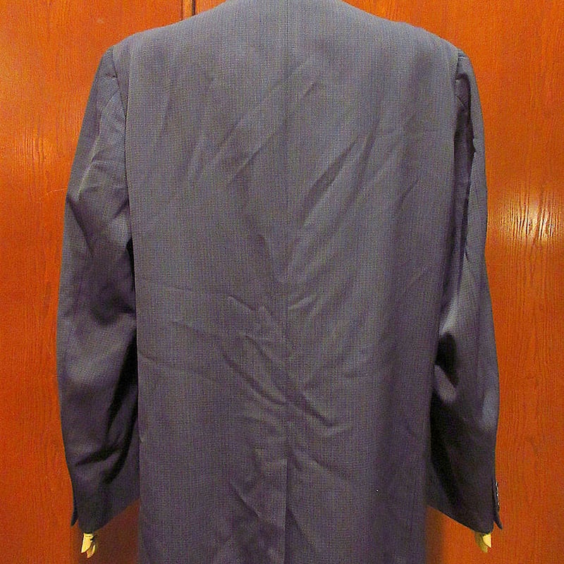 50's ビンテージ必見 テーラードジャケット ▪️50's JOHN COLLIER