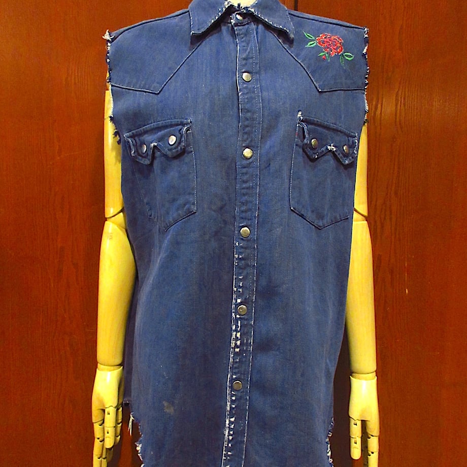 665d760f1edc2709ea232b5a