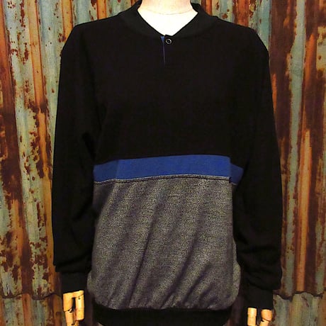 CATEGORY Men'sポロシャツ／ラガーシャツ | cozy vintage