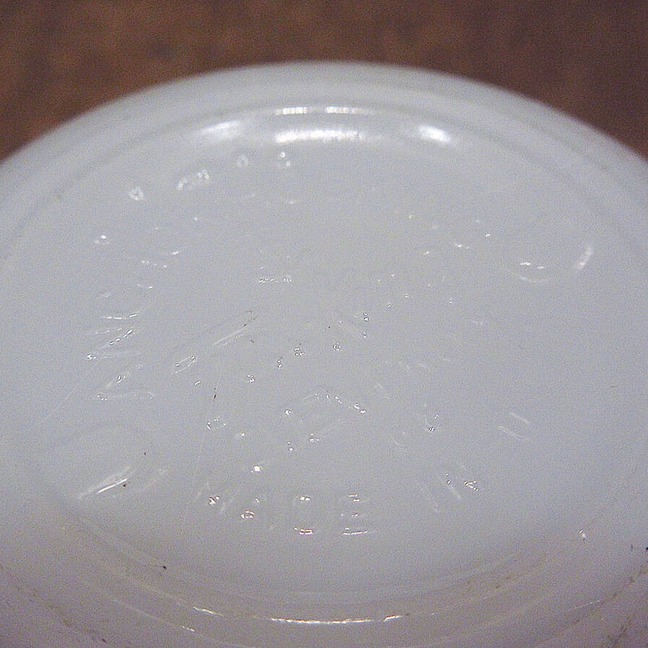 642fc89724fa03004d204b2a