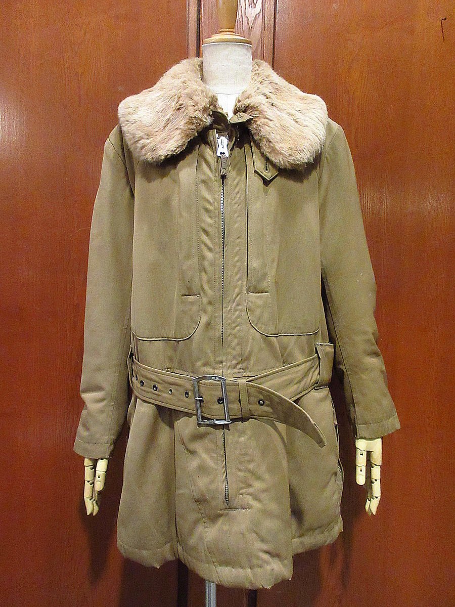 ビンテージ40's○Imperial Japanese ARMY AIR FORCEフライトジ ビンテージ40's○Imperial Japanese ARMY AIR FORCEフライトジ